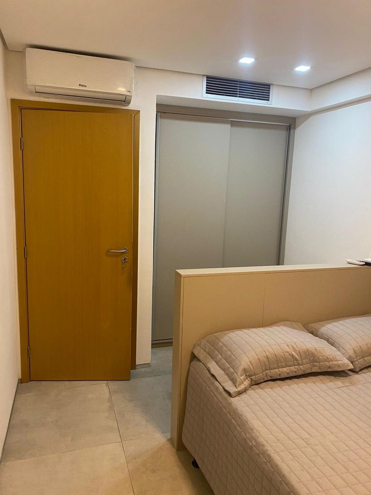 Bugan - Paiva Home Stay Recife Exteriör bild