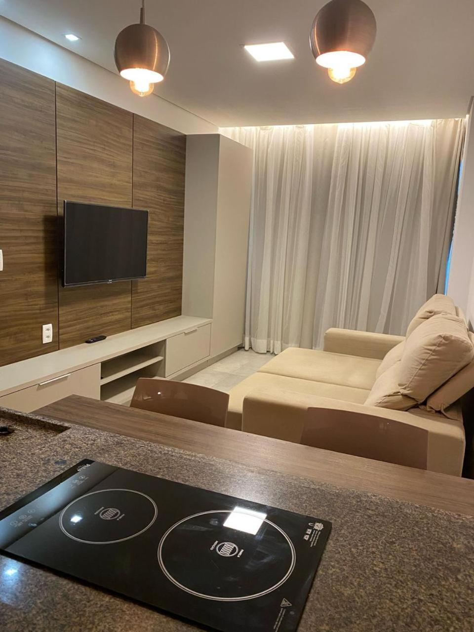 Bugan - Paiva Home Stay Recife Exteriör bild