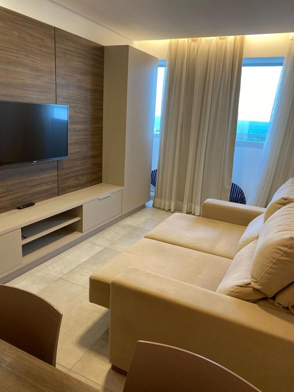 Bugan - Paiva Home Stay Recife Exteriör bild