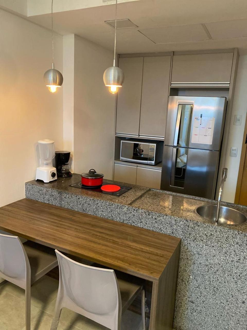 Bugan - Paiva Home Stay Recife Exteriör bild
