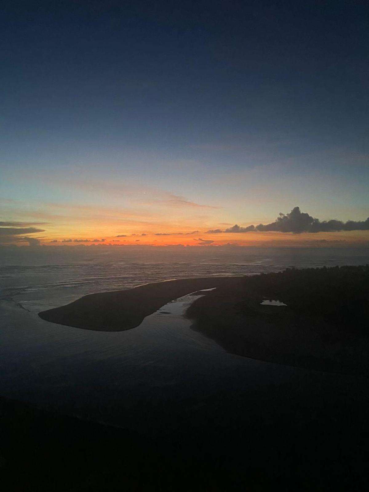 Bugan - Paiva Home Stay Recife Exteriör bild