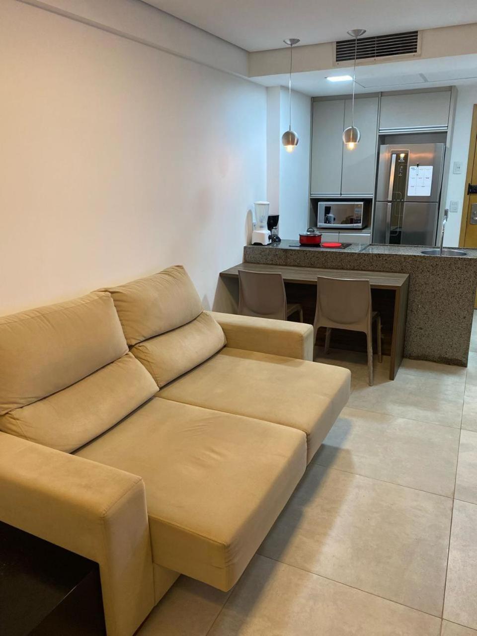 Bugan - Paiva Home Stay Recife Exteriör bild