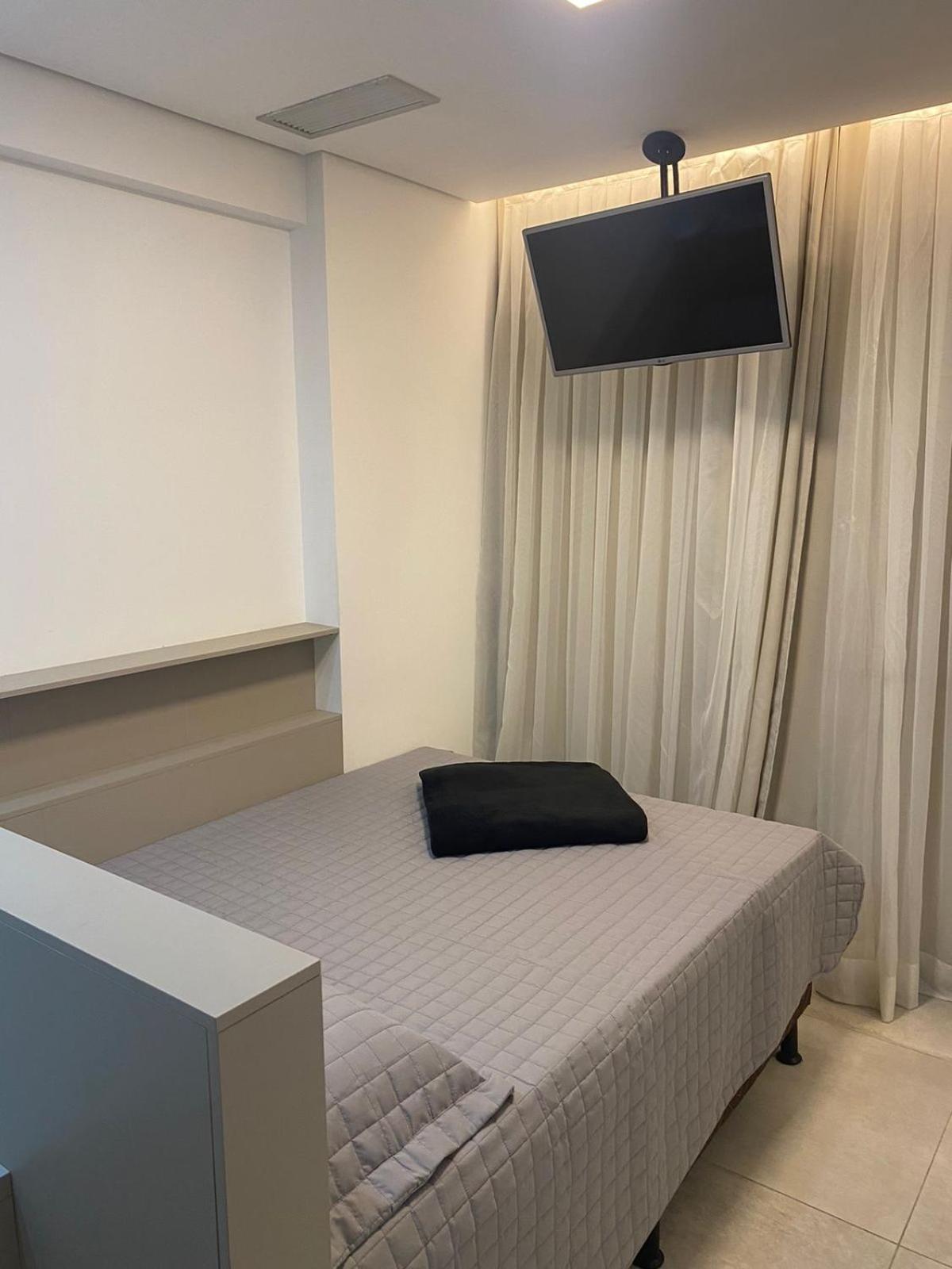 Bugan - Paiva Home Stay Recife Exteriör bild